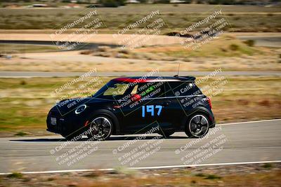 media/Feb-10-2024-Speed Ventures (Sat) [[60d640a62a]]/Blue Group/Session 3 (Turn 4)/